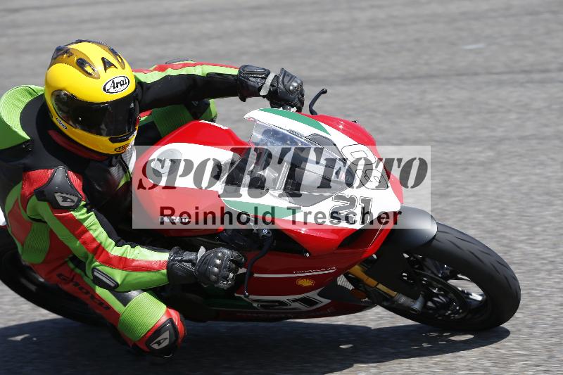 /Archiv-2025/26 11.06.2025 Peter Studer have fun ADR/Gruppe blau/60